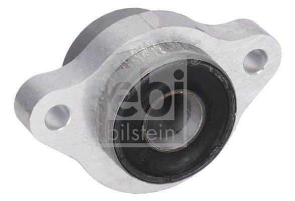 Febi Bilstein 174331 - Lagerung, Lenker