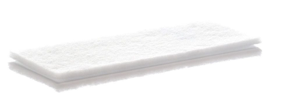 Filter, Innenraumluft Filter, Innenraumluft