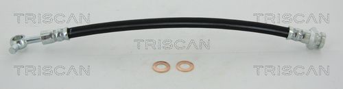 TRISCAN 8150 14375 - Bremsschlauch
