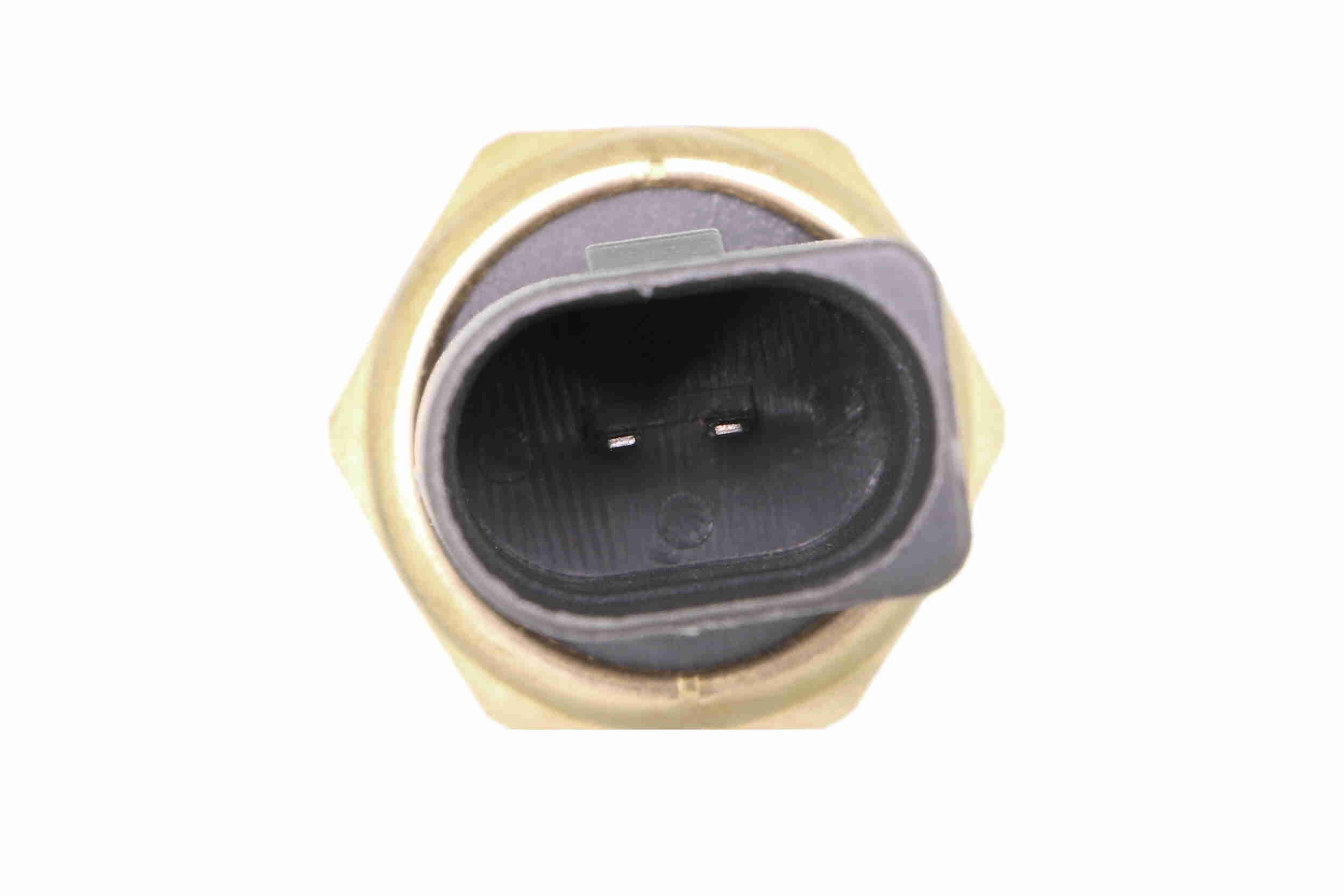 Schalter, R&uuml;ckfahrleuchte