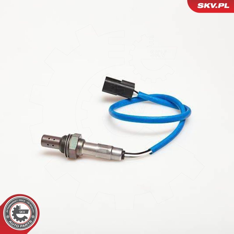 ESEN SKV 09SKV012 - Lambdasonde