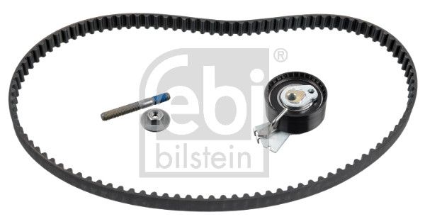 Timing Belt Kit 21274