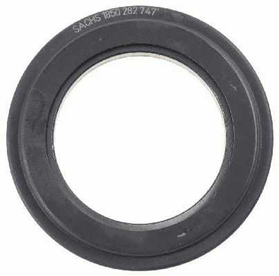 Collarin de empuje