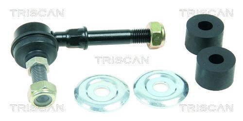 8500 69600 TRISCAN Rúd/kar, stabilizátor