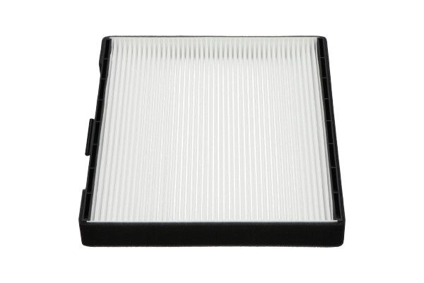 Filter, cabin air HC-8202