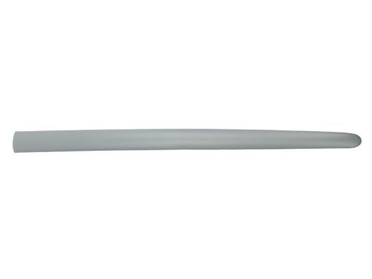 Zier-/Schutzleiste, Kotfl&uuml;gel