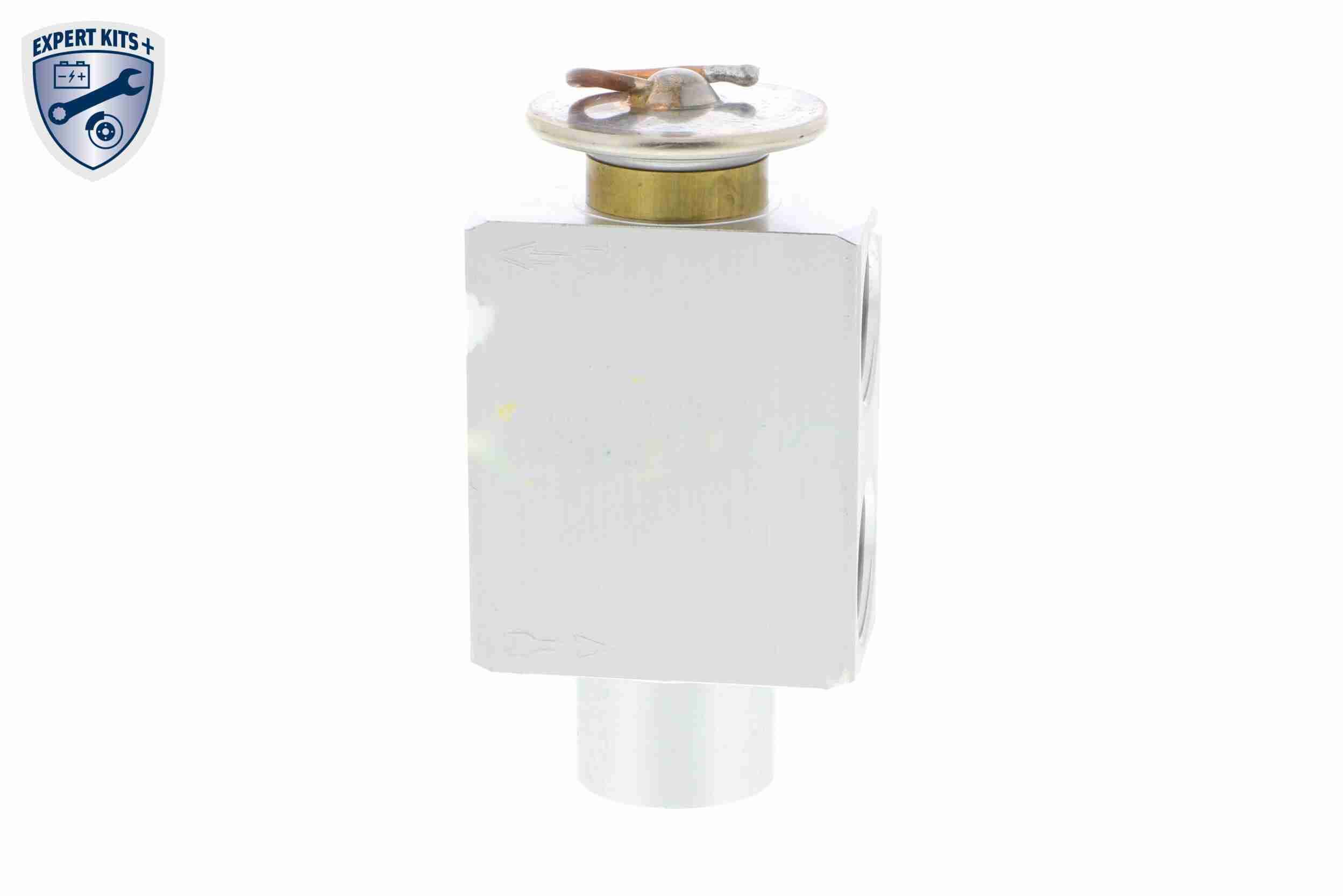 Expansionsventil, Klimaanlage Expansionsventil, Klimaanlage