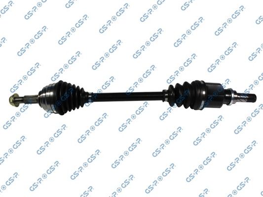 Drive Shaft 299070