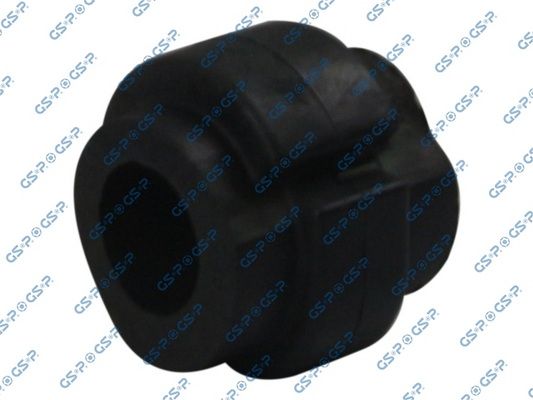 Lagerung, Stabilisator