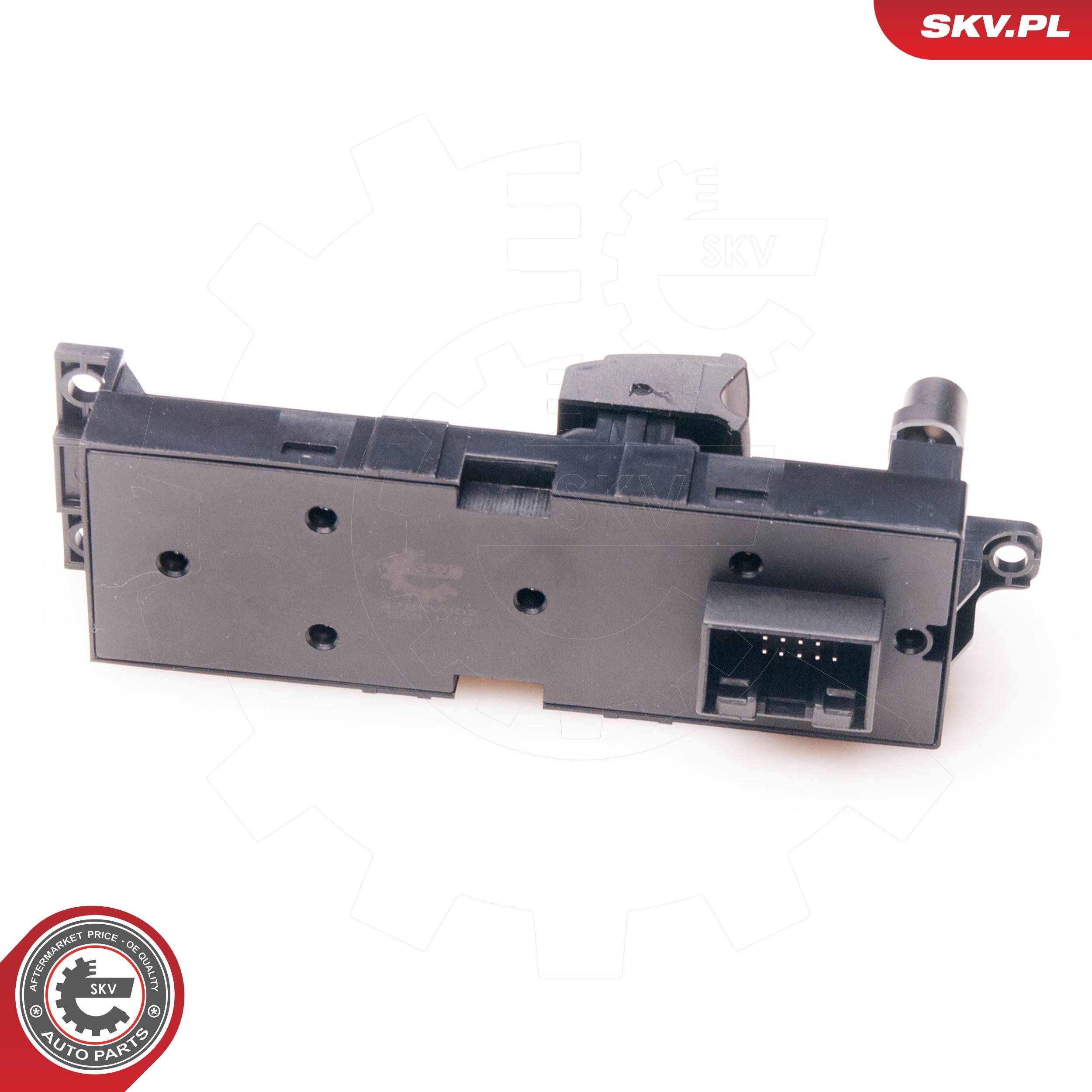 ESEN SKV 37SKV002 - Schalter, Fensterheber