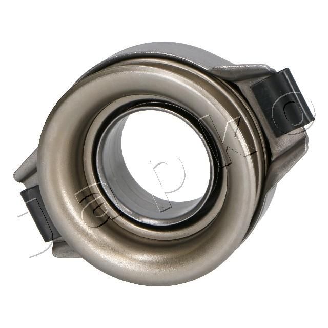 Clutch Release Bearing 90198