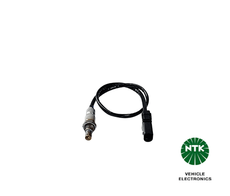 NGKNTK_UAA0004-VW031_360.GIF