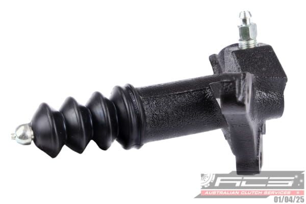 CLUTCH S/CYL DAEWOO 20.64mm (13/16) - TecDoc 1