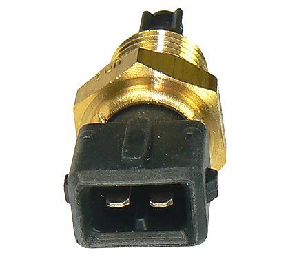 Sensor, Ansauglufttemperatur