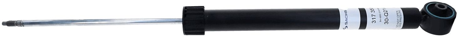 Sto&szlig;d&auml;mpfer