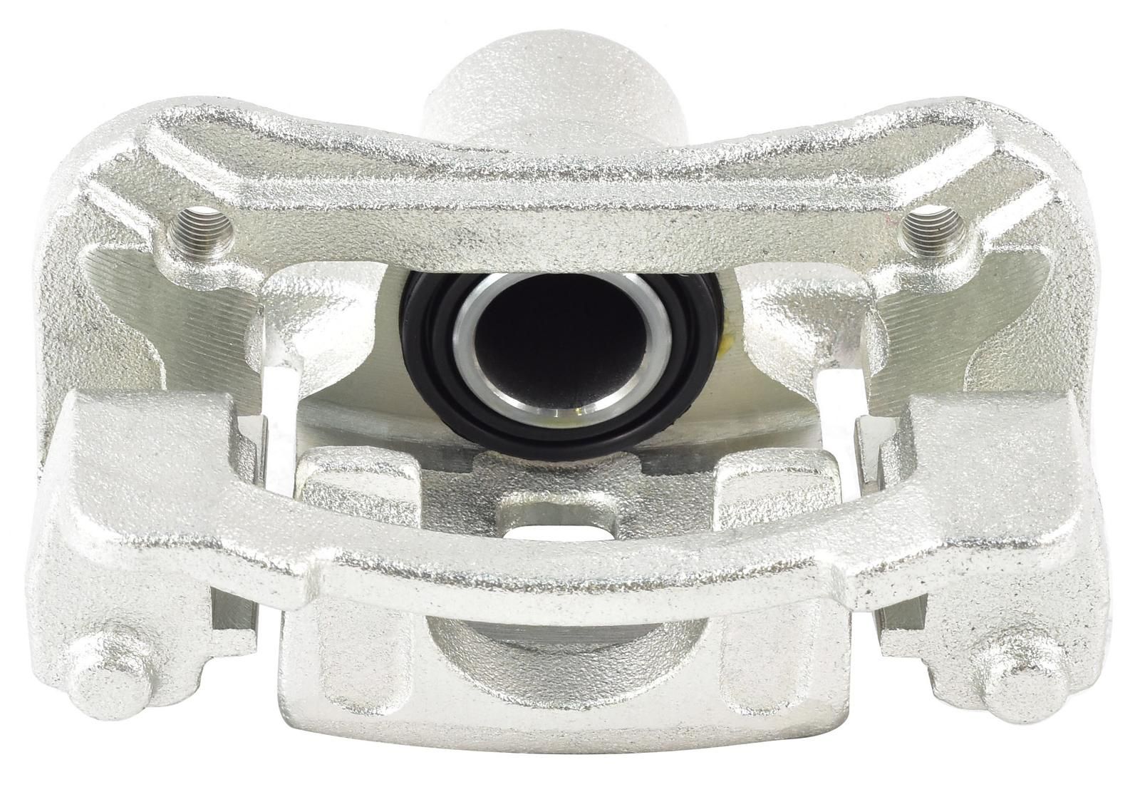 DBA Street Series HYUNDAI i45 YF 2.0L P FWD R LH 5/11 - 1/13 - TecDoc 1