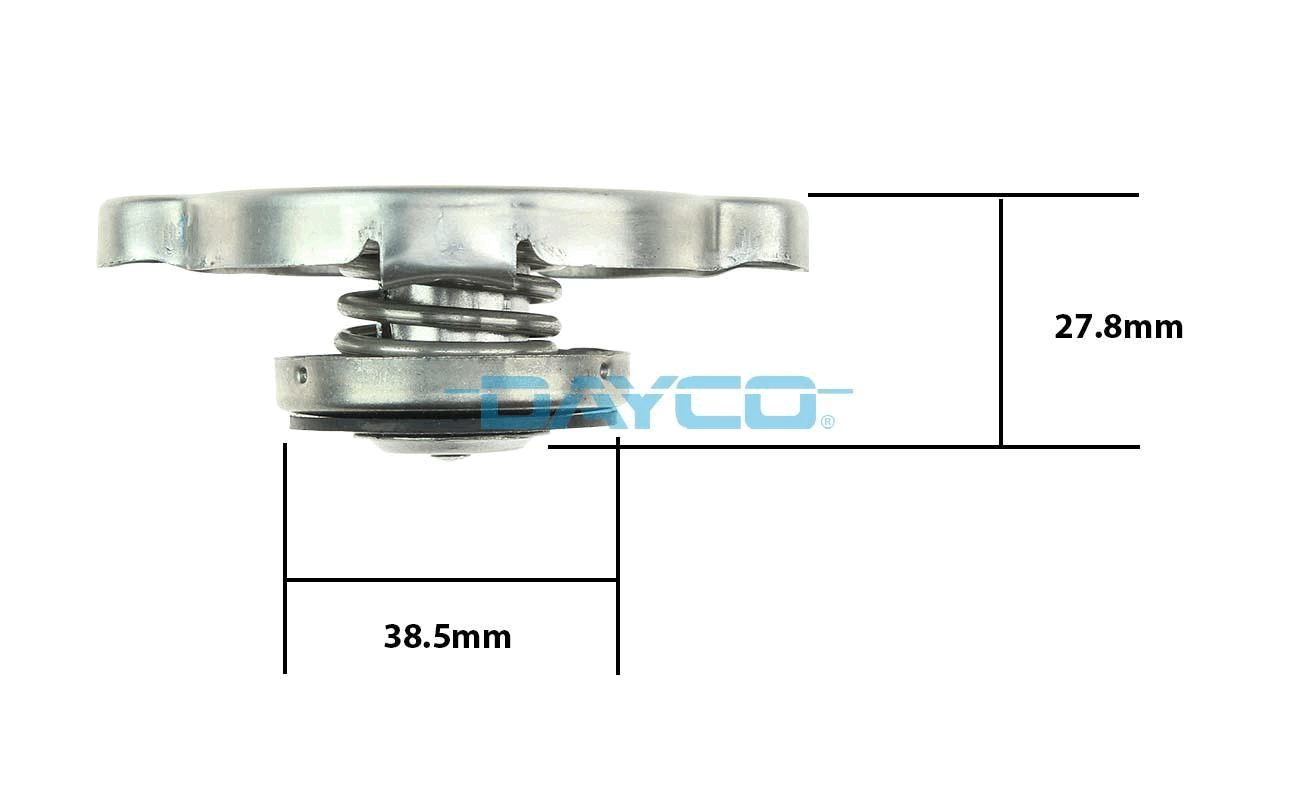TecDoc Image 1