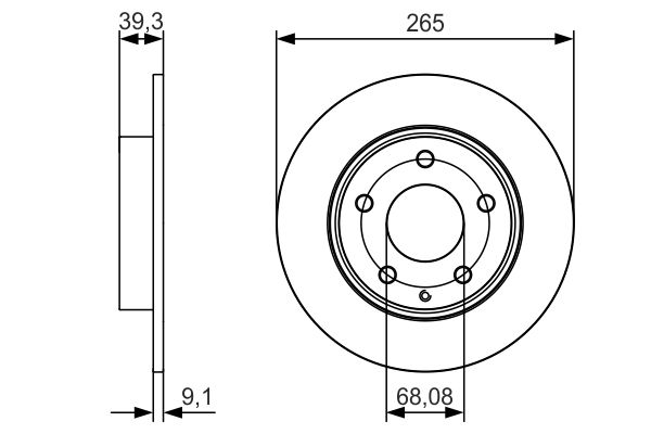 0986479C26DRFRWHCO00MM.JPG
