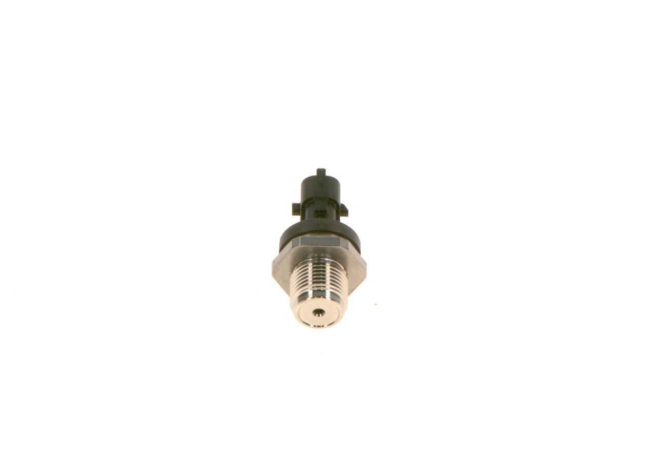 Sensor, Kraftstoffdruck