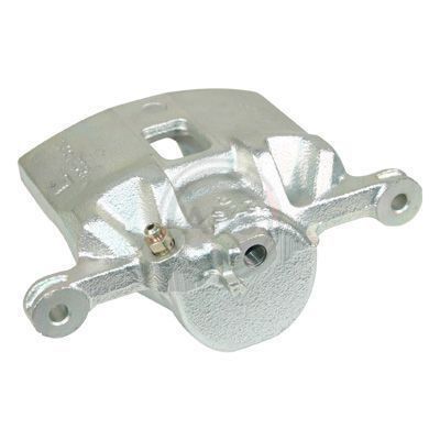 Brake Caliper 720461