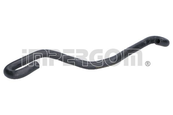 ORIGINAL IMPERIUM 225630 - Schlauch, Wärmetauscher (Heizung)