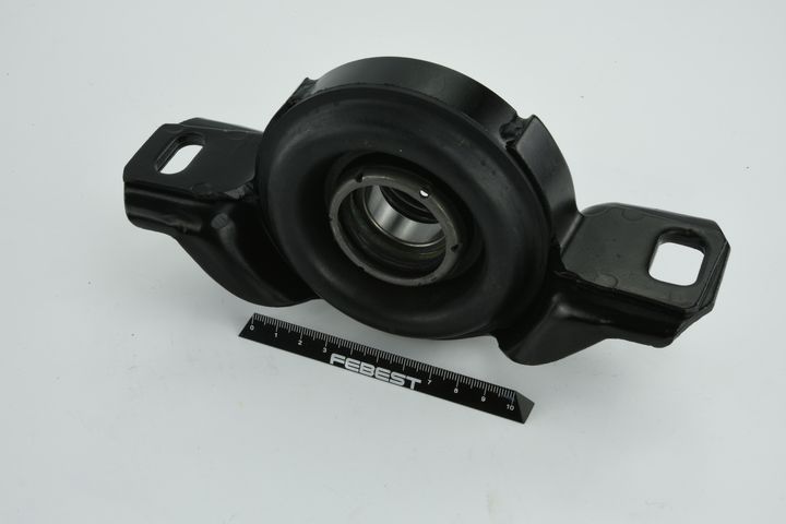 guolis, kardaninio veleno centrinis guolis