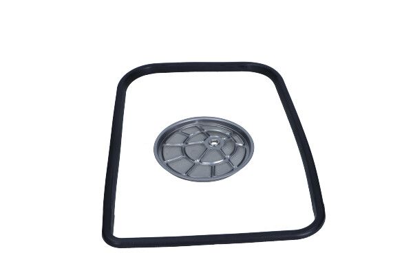 MAXGEAR 26-1692 Hydraulic Filter Kit, automatic transmission