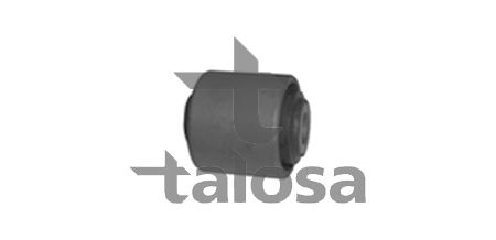 Mounting, control/trailing arm 57-06042