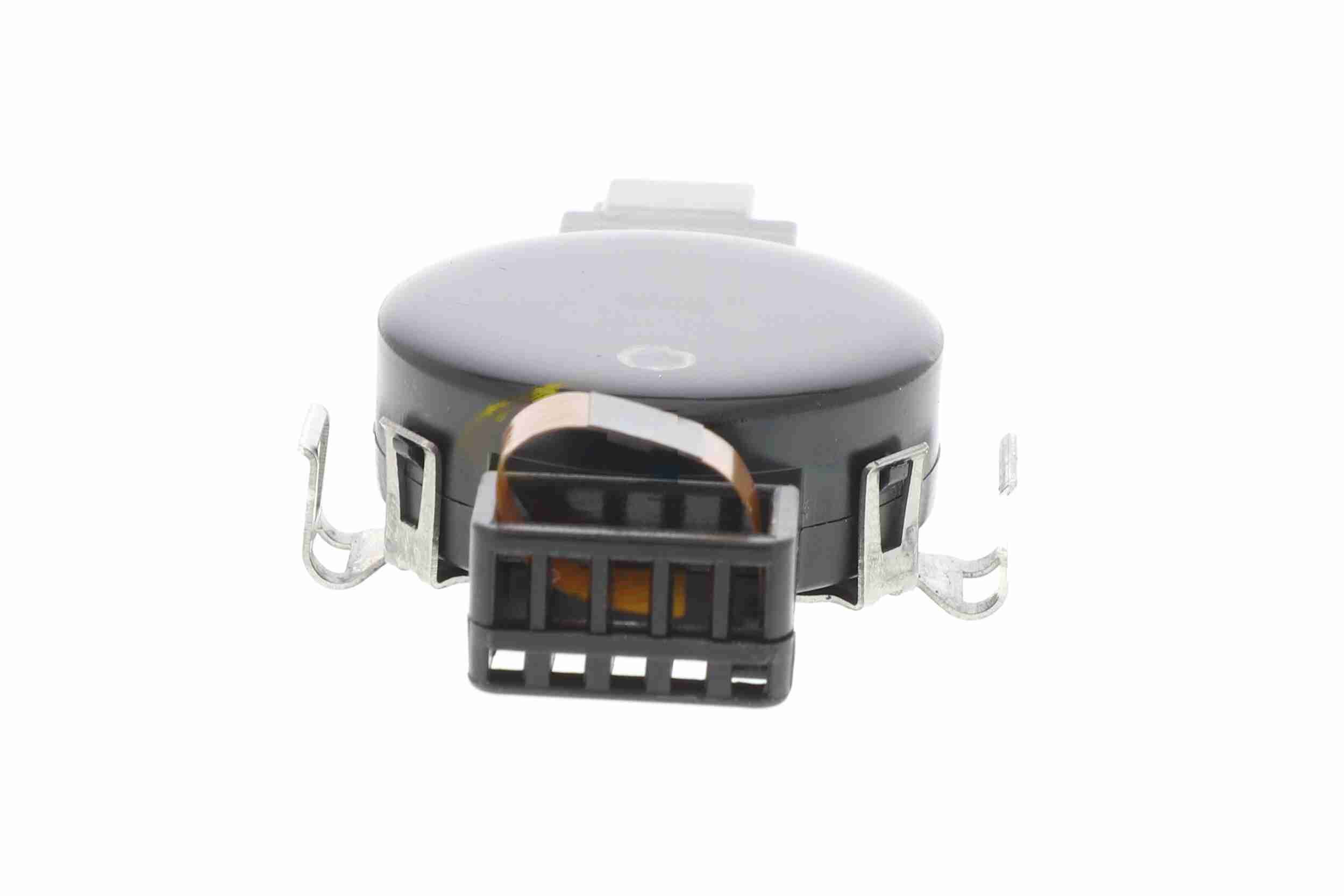 Regensensor