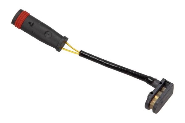 MAXGEAR 23-0003 Warning Contact, brake pad wear