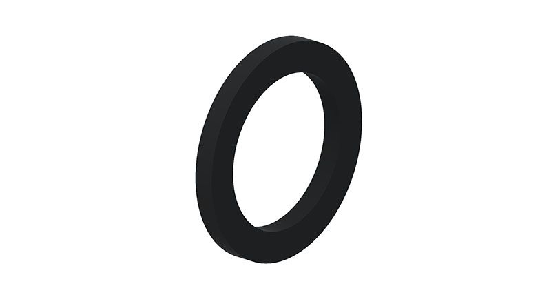 Dichtring