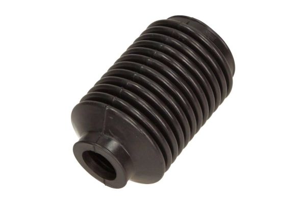 MAXGEAR 69-0055 Bellow, steering