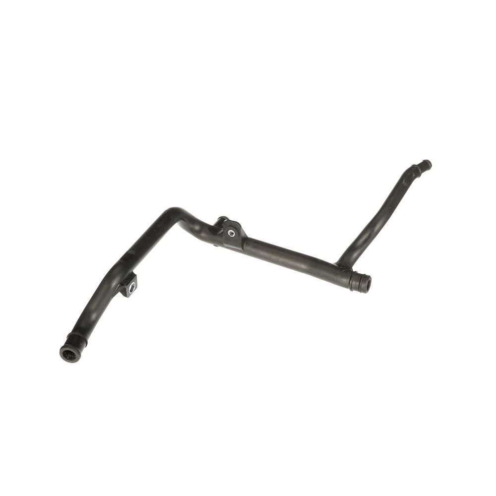 aušinimo skysčio vamzdis