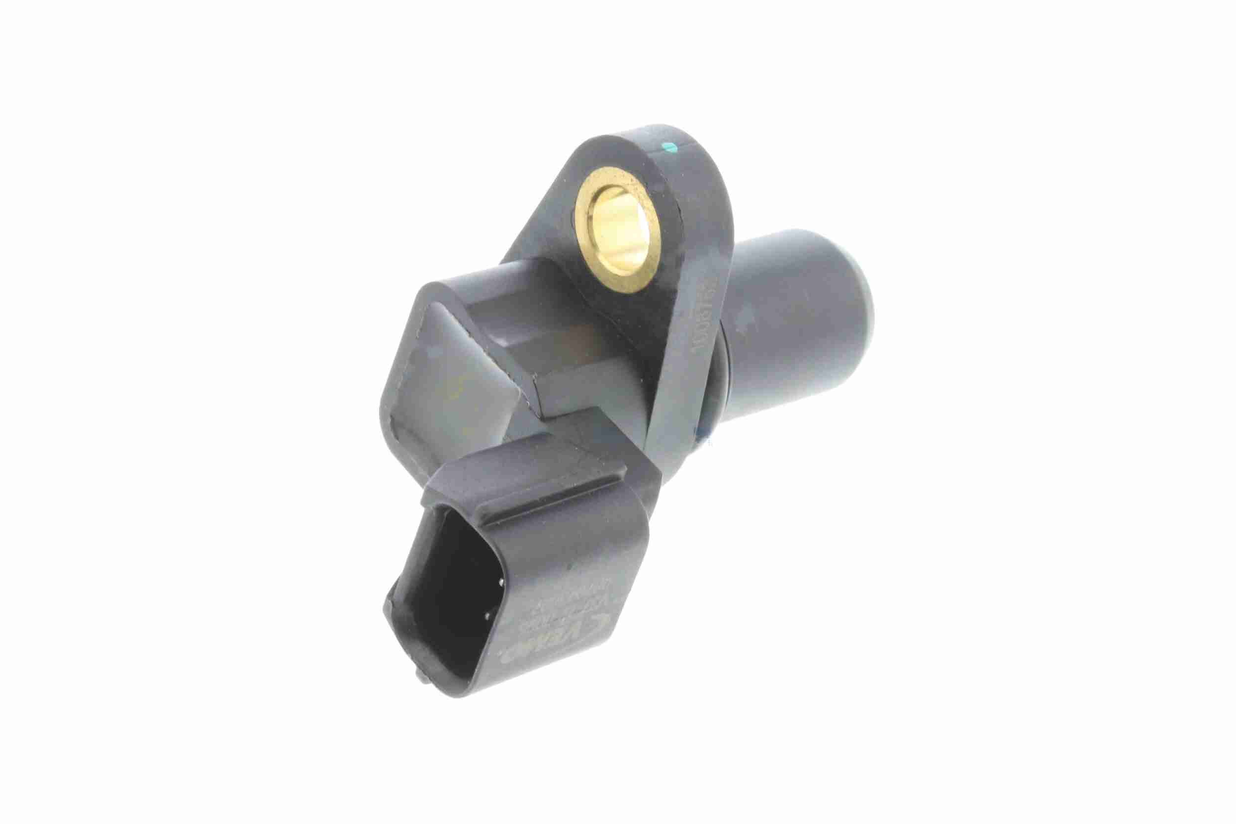 Sensor, Nockenwellenposition