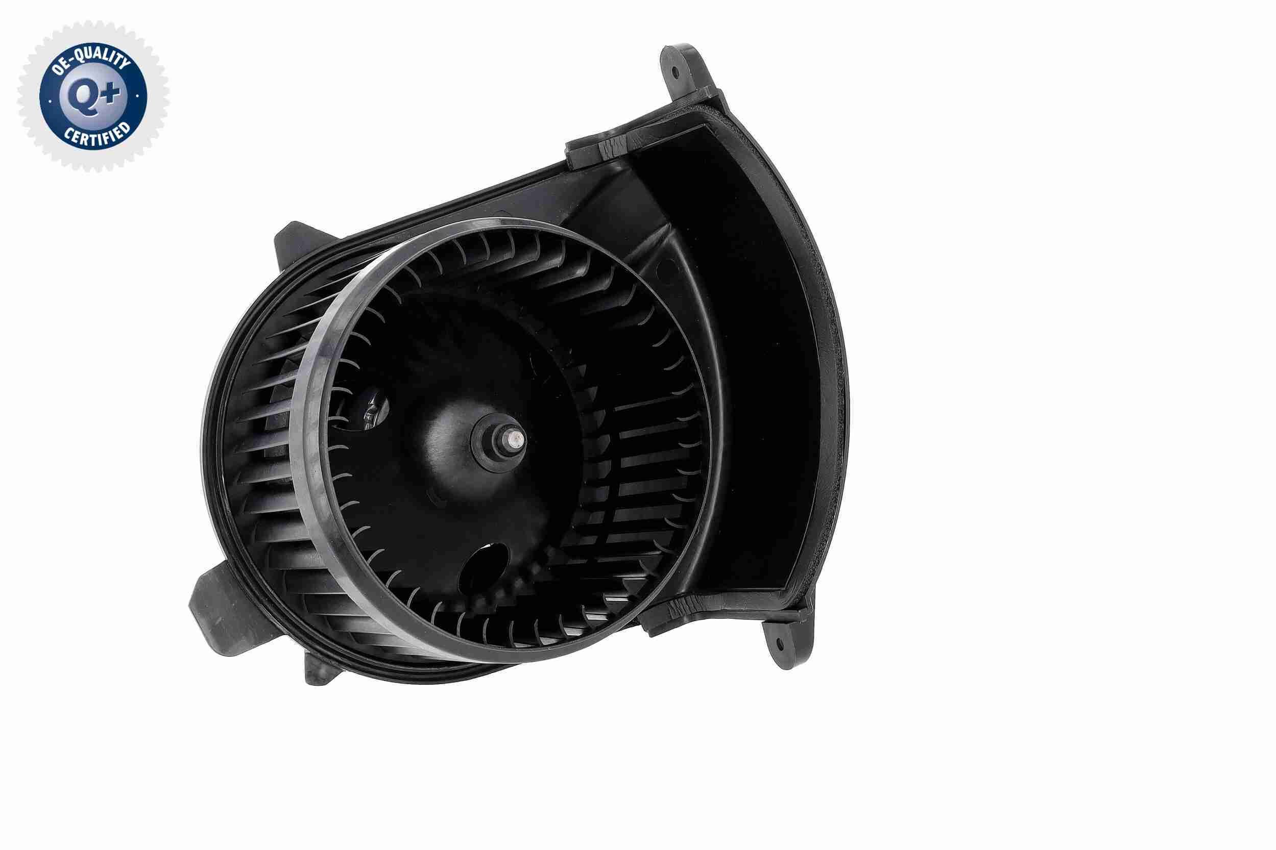 Innenraumgebl&auml;se