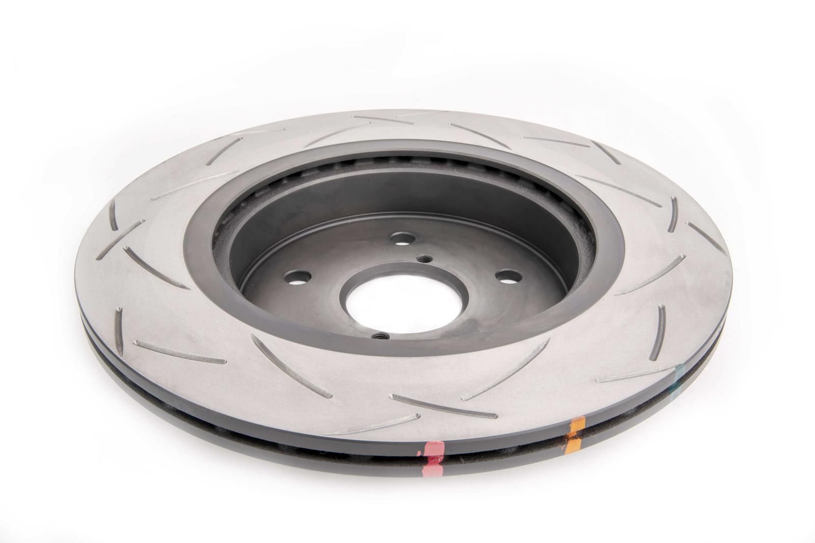 4000 T3 Slot KP [ Subaru Liberty 2.5L BN & Outback BS 15-> R] - TecDoc 2