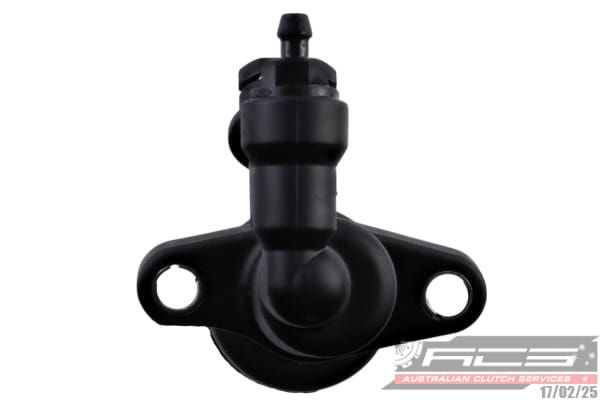 CLUTCH S/CYL PEUGEOT 19.05mm (3/4) - TecDoc 2