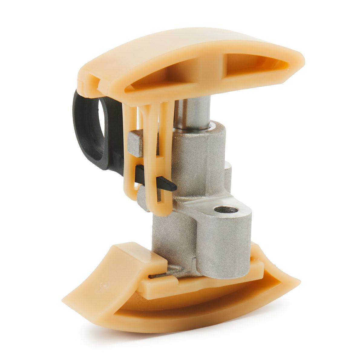 Spanner, distributieketting