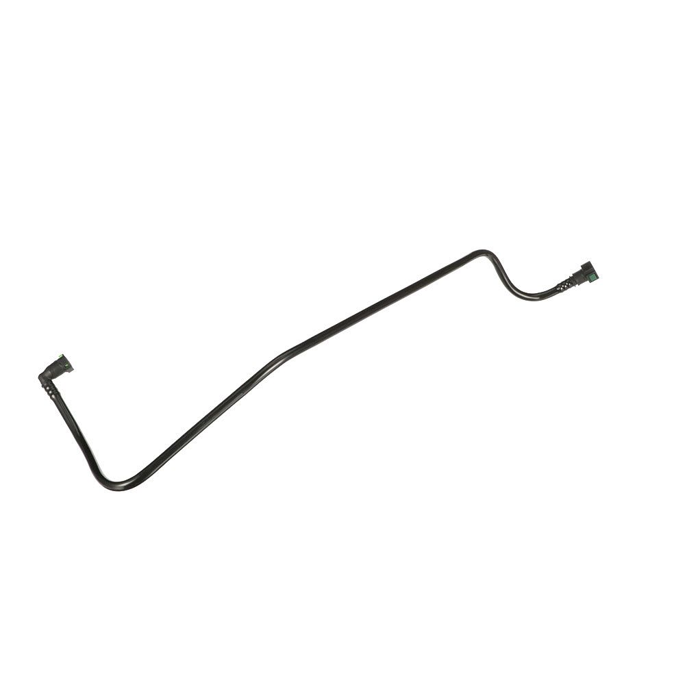 Photo produit