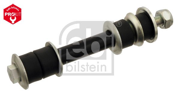 Stange/Strebe, Stabilisator Stange/Strebe, Stabilisator