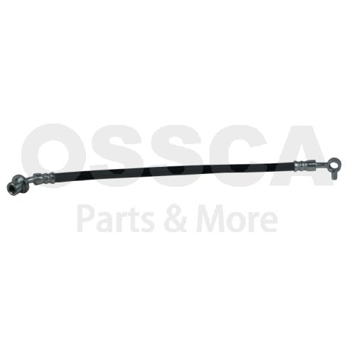 95605 OSSCA fékcső