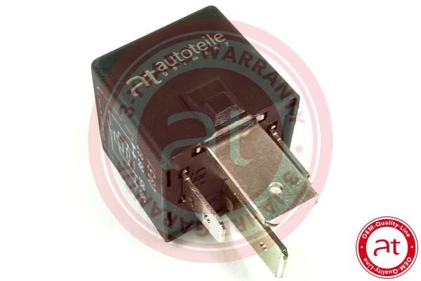 at autoteile germany at10736 - Multifunktionsrelais