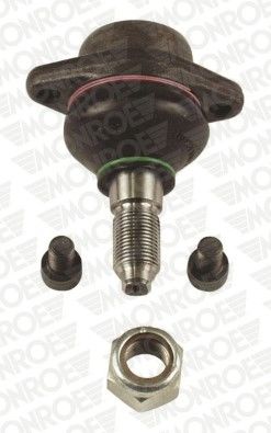 Ball Joint L2998