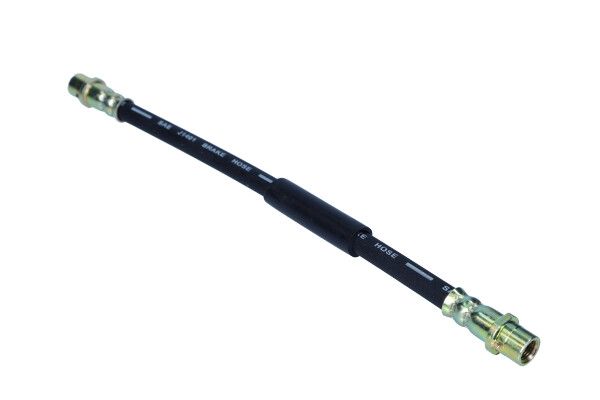 MAXGEAR 52-0056 Brake Hose