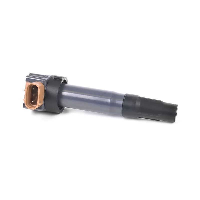 Ignition Coil GN10615-12B1