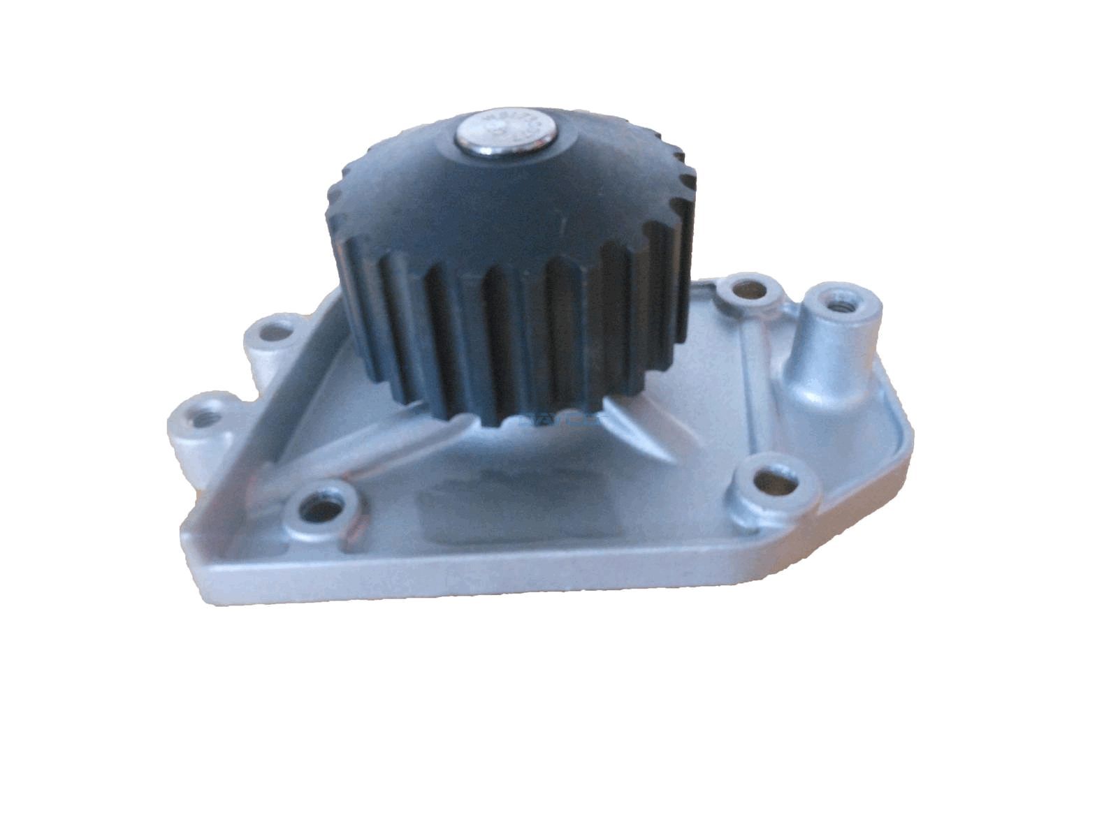 WATER PUMP AUTOMOTIVE - TecDoc 1