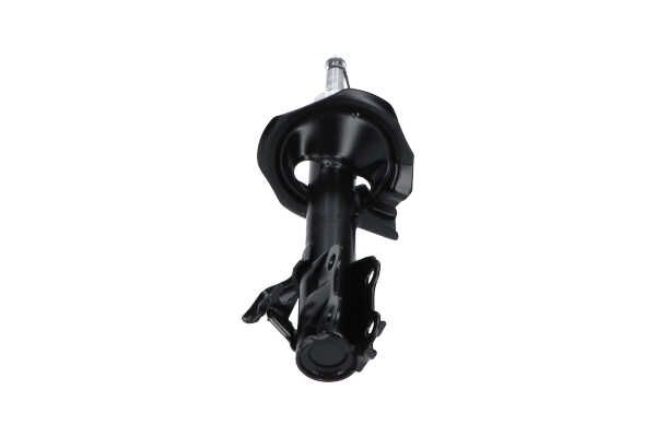 Shock Absorber SSA-11484