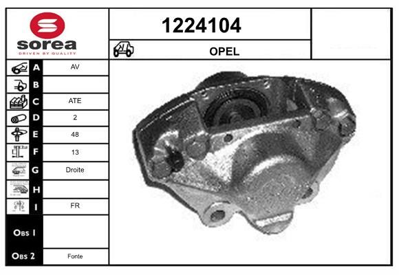 JUPE G-04 POUR TUBE 3-16