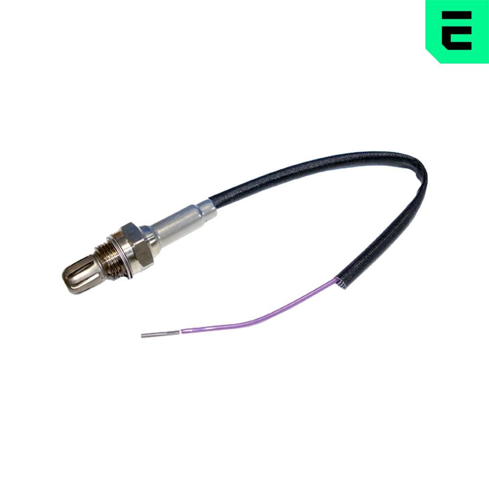 ERA 570113A - Lambdasonde