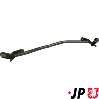 Wischergest&auml;nge